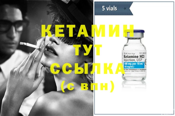 шишки Каменка