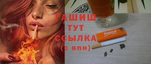 индика Каменск-Шахтинский