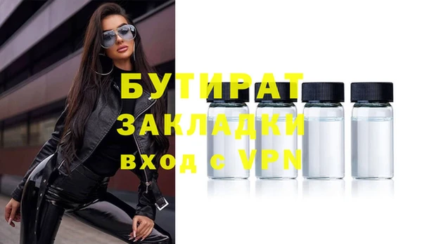 шишки Каменка