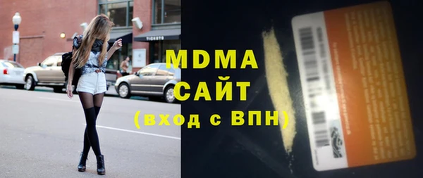 индика Каменск-Шахтинский