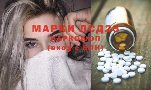 индика Каменск-Шахтинский