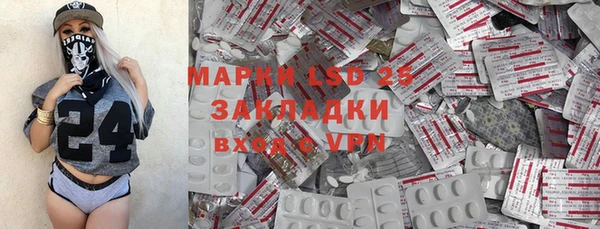 PSILOCYBIN Каменногорск