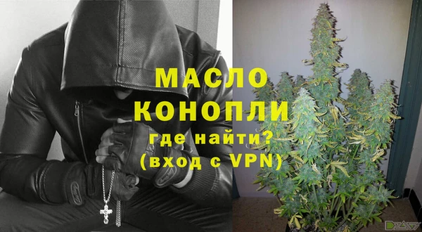 индика Каменск-Шахтинский