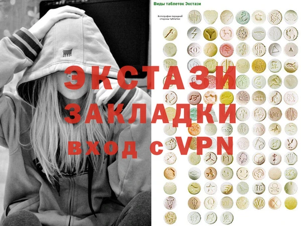 индика Каменск-Шахтинский