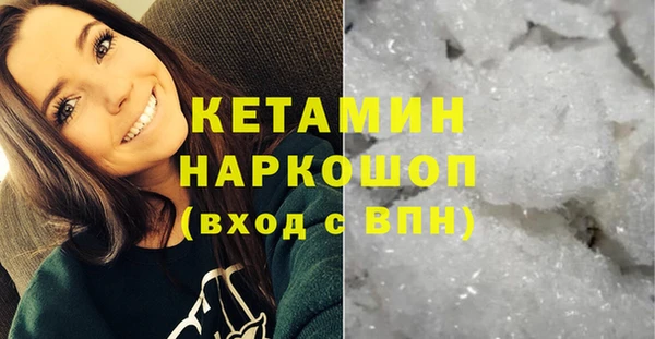 шишки Каменка