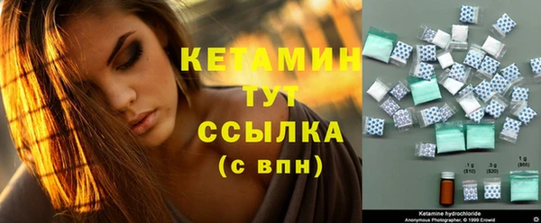 индика Каменск-Шахтинский