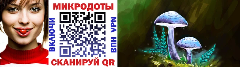 Псилоцибиновые грибы ЛСД  Купить  Солигалич 